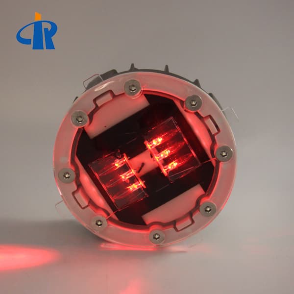 <h3>Solar Road Stud with Best Quality and Price - Grlamp</h3>
